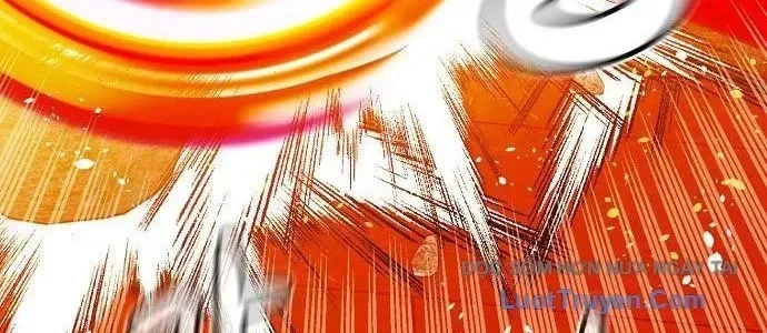 Độc Cô Tử Linh Sư chapter 200 199