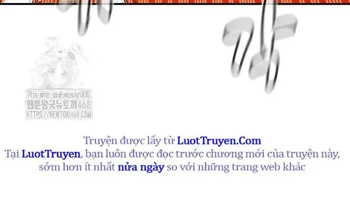 Độc Cô Tử Linh Sư chapter 200 200