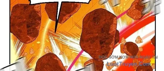 Độc Cô Tử Linh Sư chapter 200 202