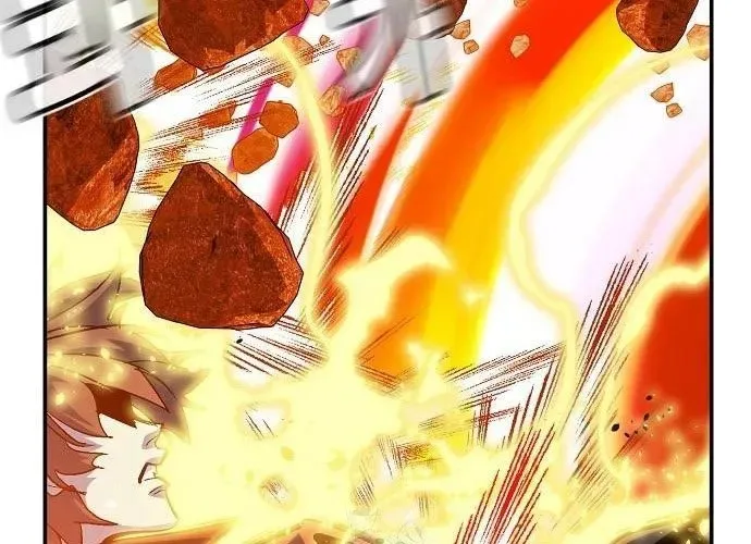 Độc Cô Tử Linh Sư chapter 200 203