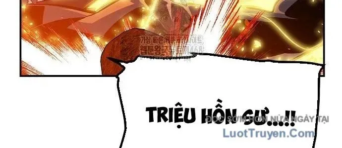 Độc Cô Tử Linh Sư chapter 200 204