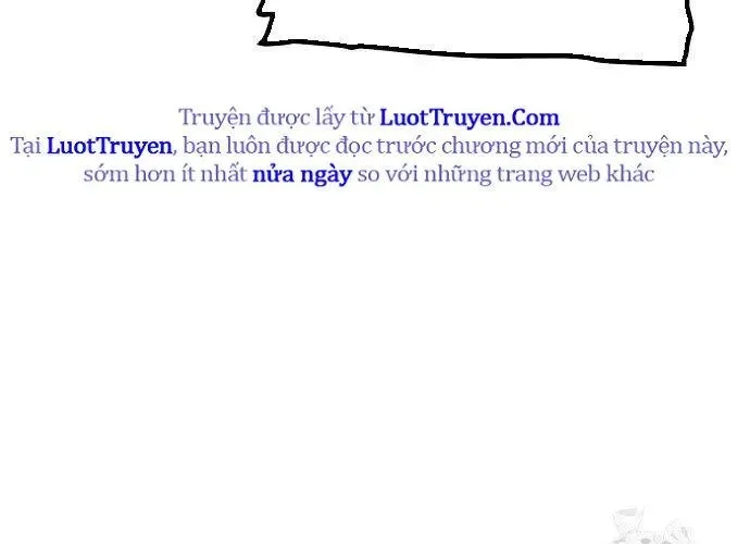 Độc Cô Tử Linh Sư chapter 200 205