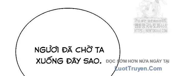 Độc Cô Tử Linh Sư chapter 200 206