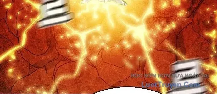 Độc Cô Tử Linh Sư chapter 200 208