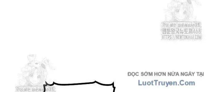 Độc Cô Tử Linh Sư chapter 200 210