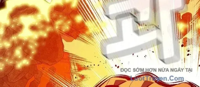 Độc Cô Tử Linh Sư chapter 200 212