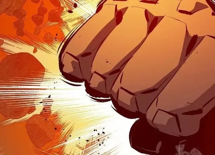 Độc Cô Tử Linh Sư chapter 200 213