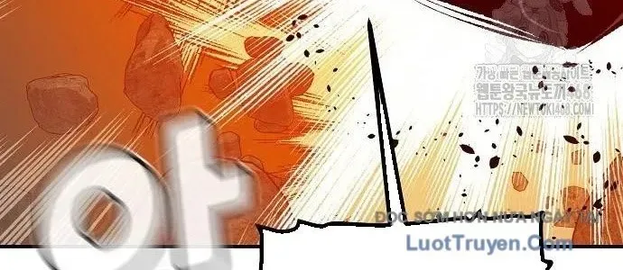 Độc Cô Tử Linh Sư chapter 200 214