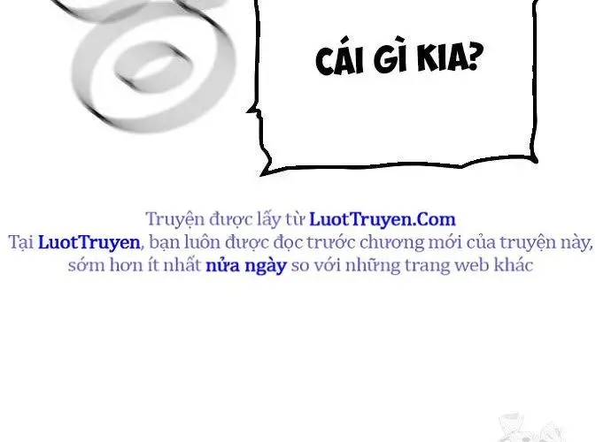 Độc Cô Tử Linh Sư chapter 200 215