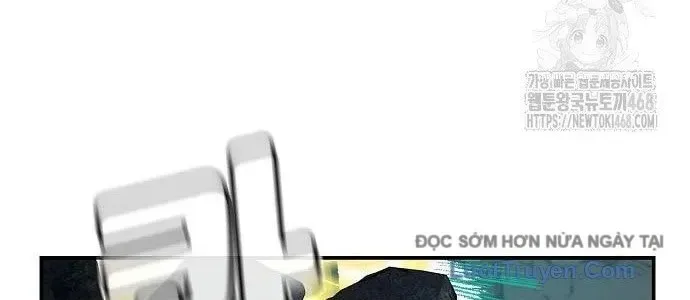 Độc Cô Tử Linh Sư chapter 200 216