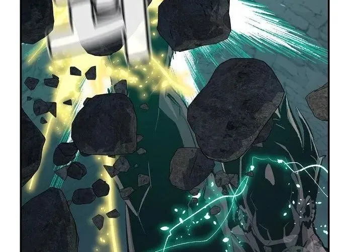 Độc Cô Tử Linh Sư chapter 200 217