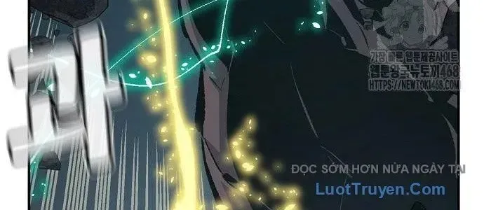 Độc Cô Tử Linh Sư chapter 200 218