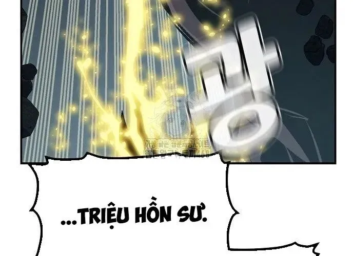 Độc Cô Tử Linh Sư chapter 200 219