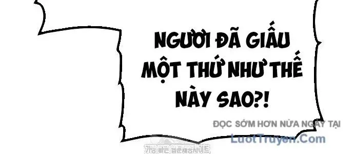 Độc Cô Tử Linh Sư chapter 200 220