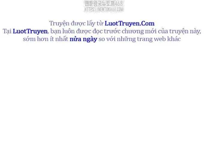 Độc Cô Tử Linh Sư chapter 200 221