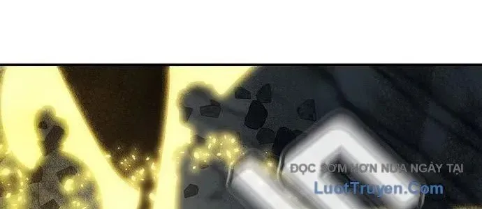 Độc Cô Tử Linh Sư chapter 200 222