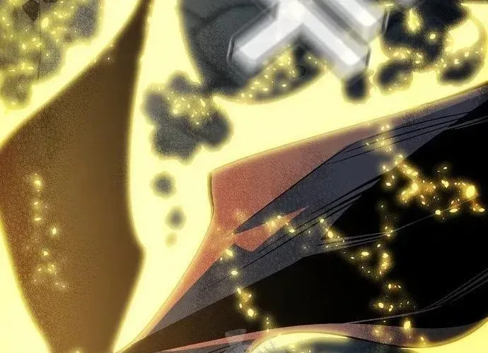 Độc Cô Tử Linh Sư chapter 200 223