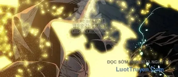 Độc Cô Tử Linh Sư chapter 200 224