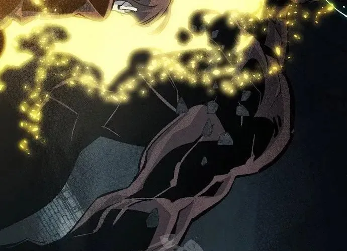 Độc Cô Tử Linh Sư chapter 200 225