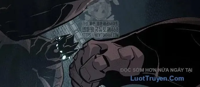 Độc Cô Tử Linh Sư chapter 200 226