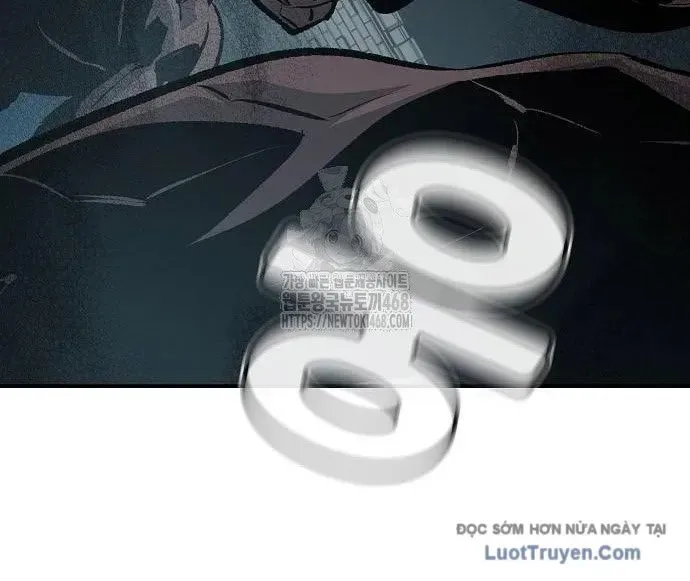 Độc Cô Tử Linh Sư chapter 200 227