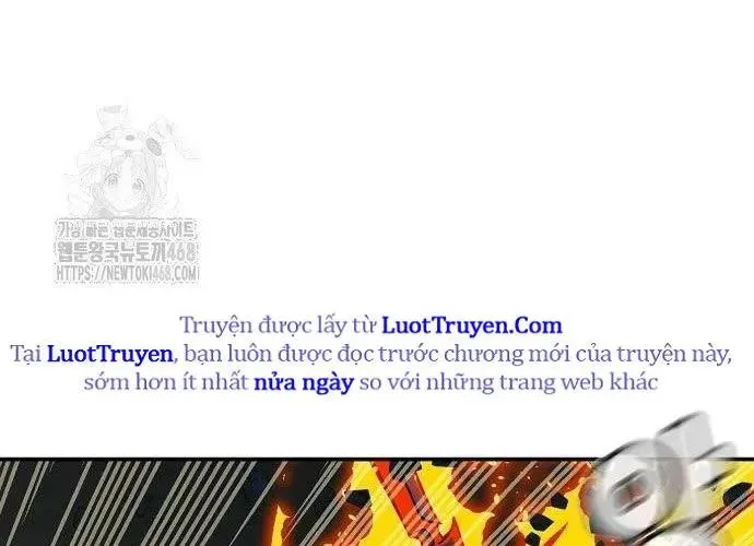 Độc Cô Tử Linh Sư chapter 200 228