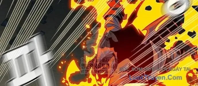 Độc Cô Tử Linh Sư chapter 200 229