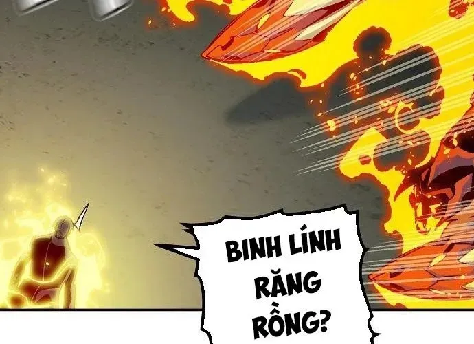 Độc Cô Tử Linh Sư chapter 200 230