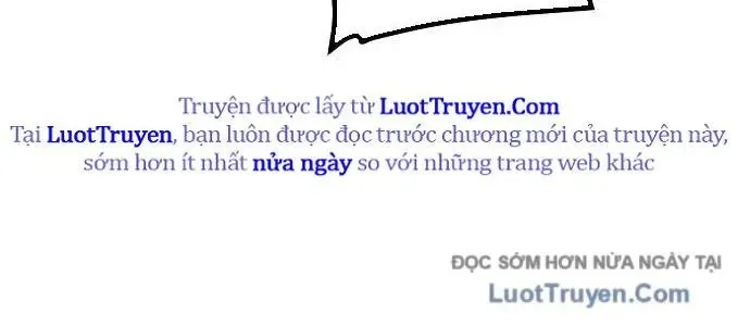 Độc Cô Tử Linh Sư chapter 200 231