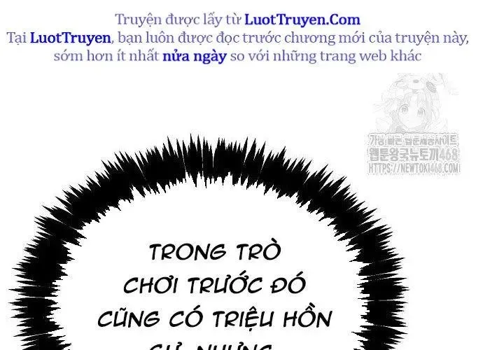 Độc Cô Tử Linh Sư chapter 200 232