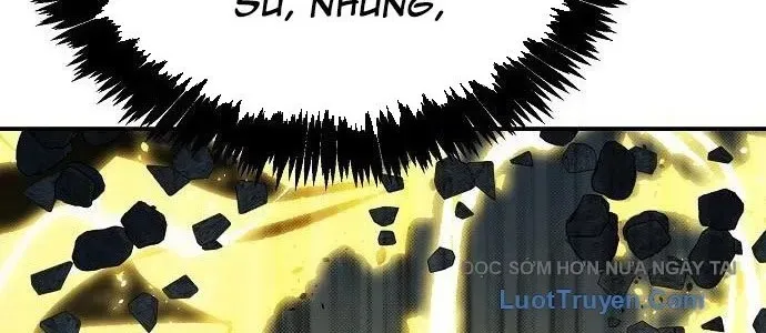 Độc Cô Tử Linh Sư chapter 200 233