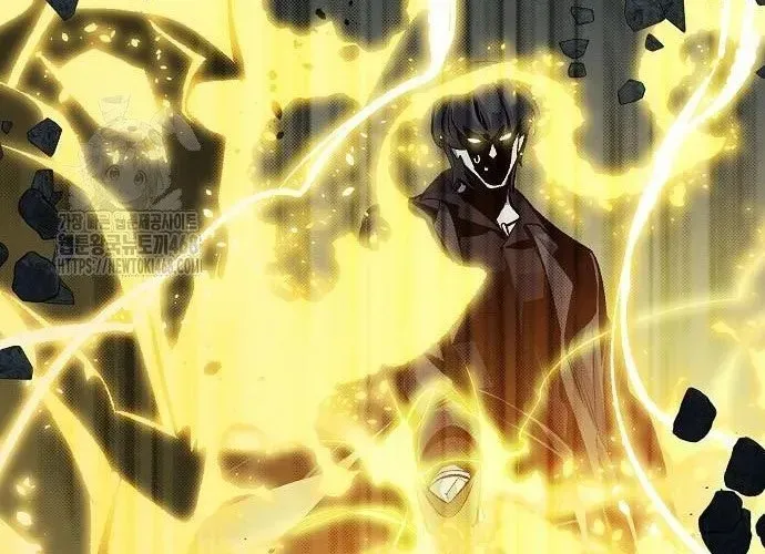 Độc Cô Tử Linh Sư chapter 200 234