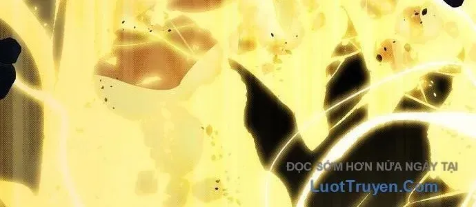 Độc Cô Tử Linh Sư chapter 200 235