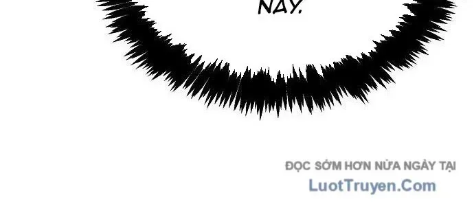 Độc Cô Tử Linh Sư chapter 200 237