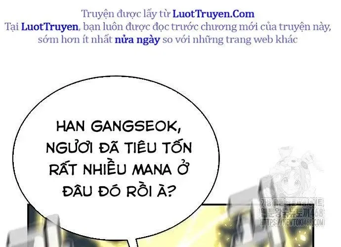 Độc Cô Tử Linh Sư chapter 200 238