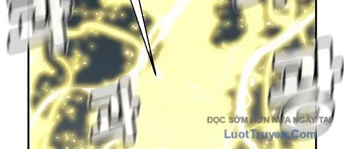 Độc Cô Tử Linh Sư chapter 200 239