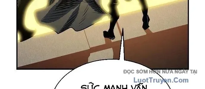 Độc Cô Tử Linh Sư chapter 200 241