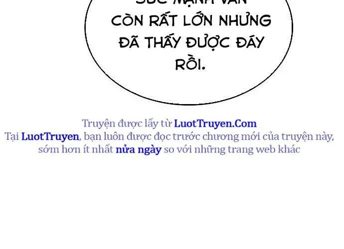 Độc Cô Tử Linh Sư chapter 200 242