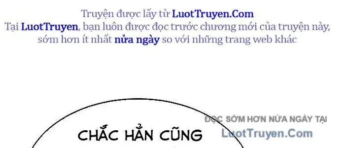 Độc Cô Tử Linh Sư chapter 200 243