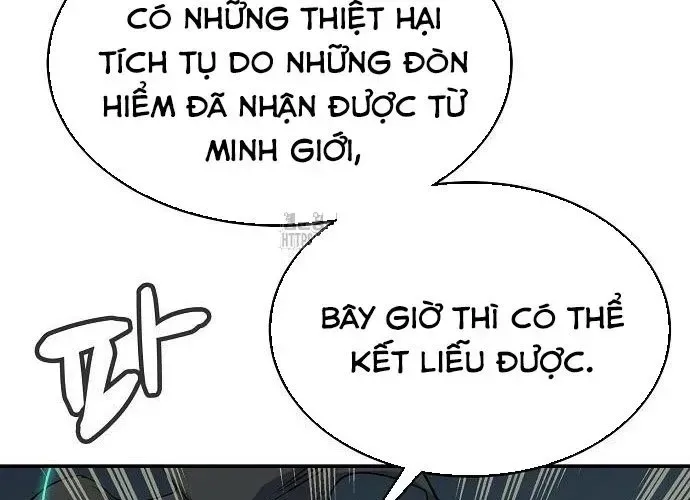 Độc Cô Tử Linh Sư chapter 200 244