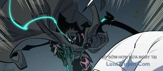 Độc Cô Tử Linh Sư chapter 200 245