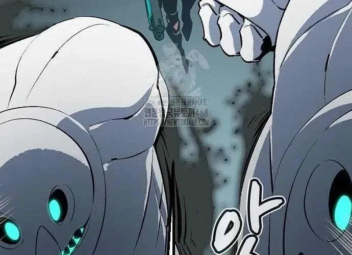 Độc Cô Tử Linh Sư chapter 200 246