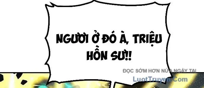 Độc Cô Tử Linh Sư chapter 200 249