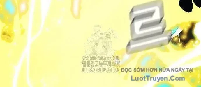 Độc Cô Tử Linh Sư chapter 200 251