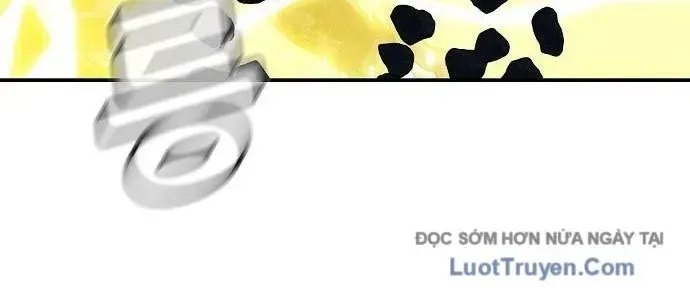 Độc Cô Tử Linh Sư chapter 200 253