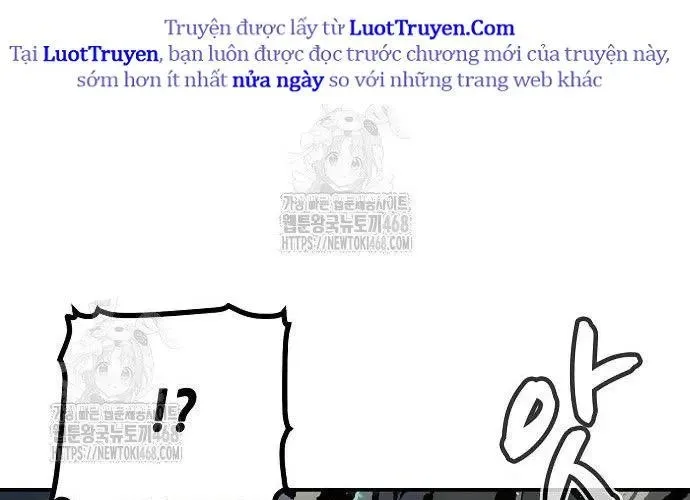 Độc Cô Tử Linh Sư chapter 200 254