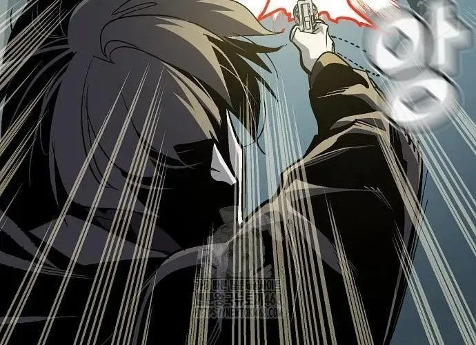 Độc Cô Tử Linh Sư chapter 200 260