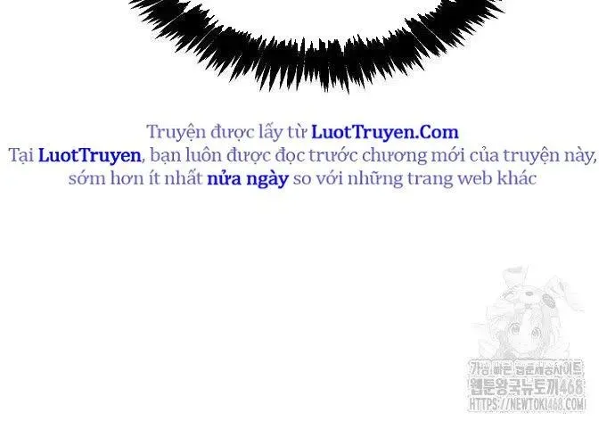 Độc Cô Tử Linh Sư chapter 200 262