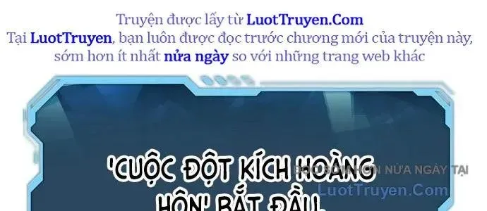 Độc Cô Tử Linh Sư chapter 200 263