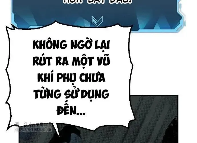Độc Cô Tử Linh Sư chapter 200 264